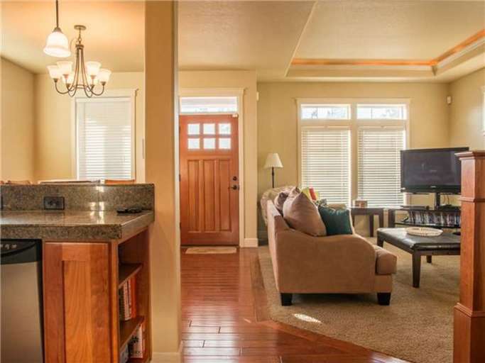 Find Rentals Find Rentals